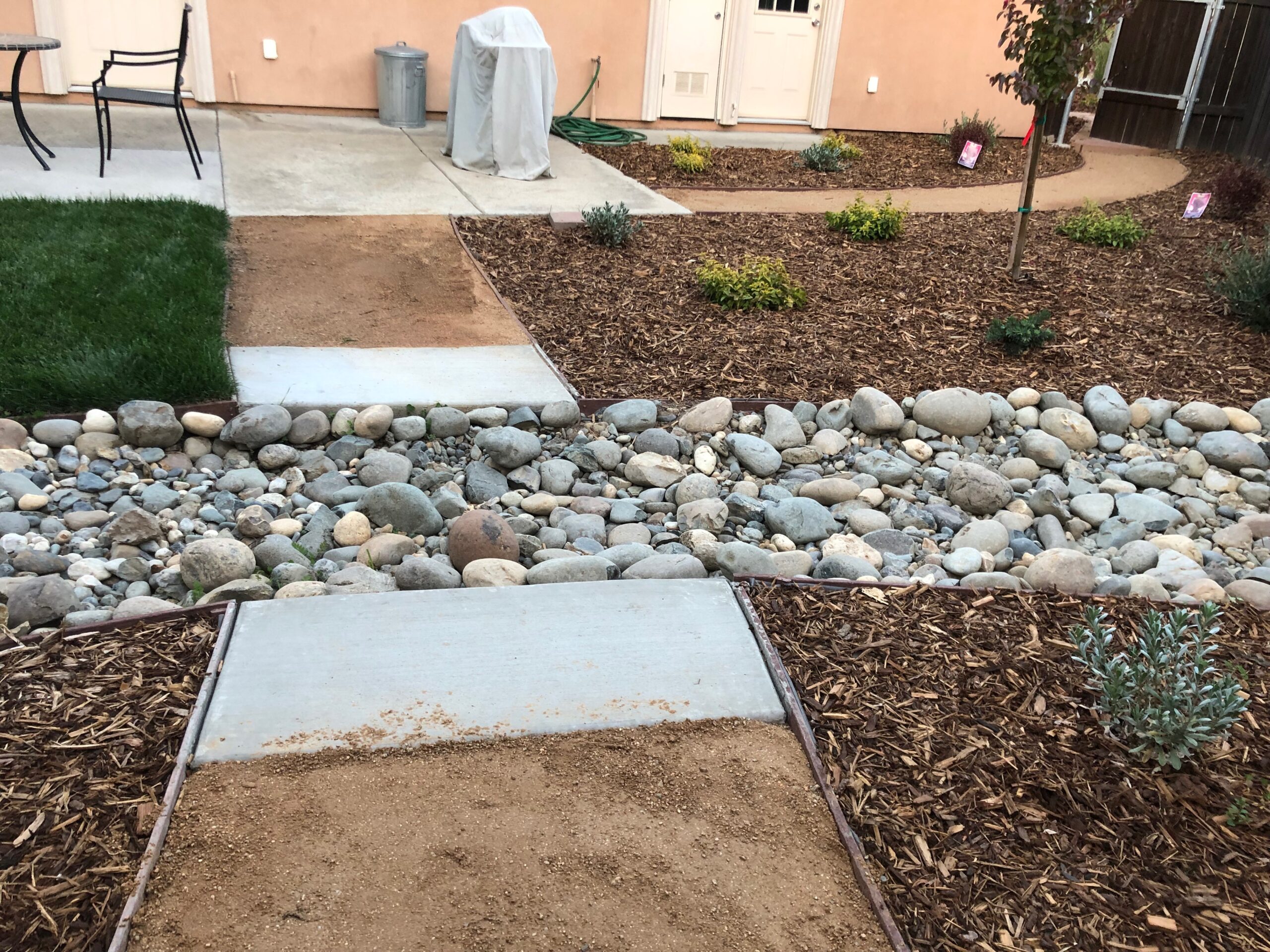 Gallery – Landscaping By Juan