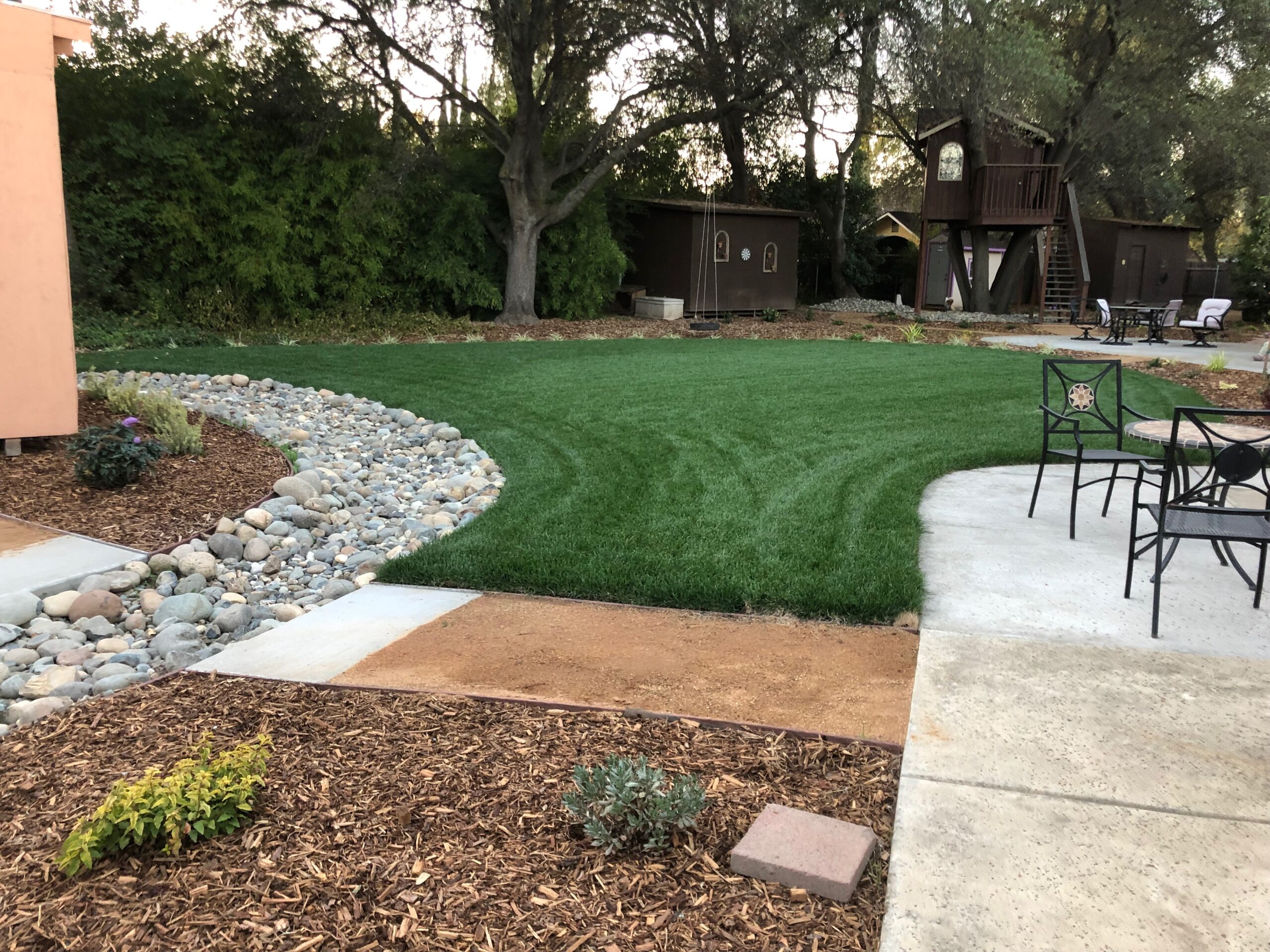 Gallery – Landscaping By Juan